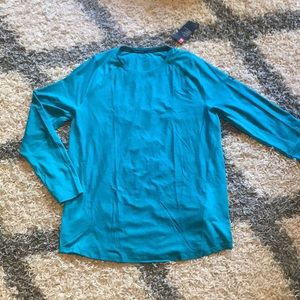 UA MK-1 Men’s Long Sleeve XL